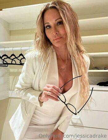 Jessica Drake