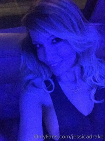 Jessica Drake