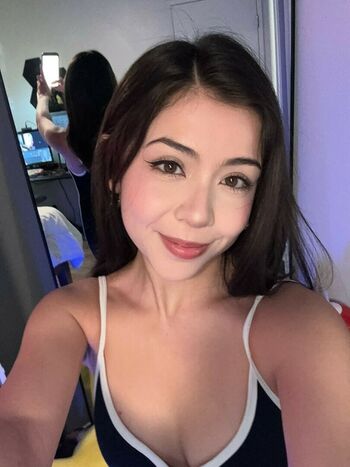 Jessica Fernandez