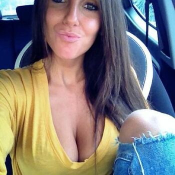 Jessica Franceschetti