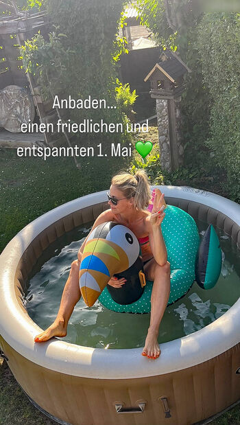 Jessica Ginkel