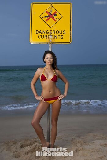 Jessica Gomes