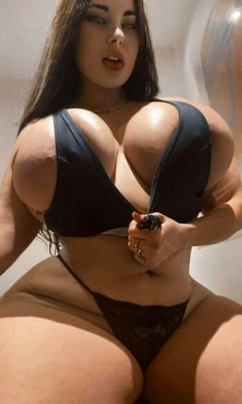 Jessica Gonzalez