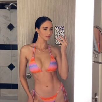 Jessica Green