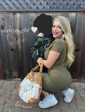 Jessica H