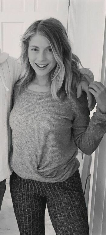 Jessica H