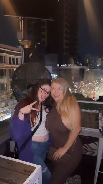 Jessica H