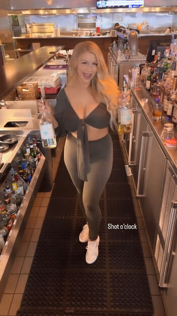 Jessica H