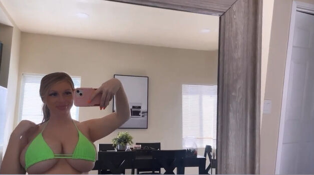Jessica H