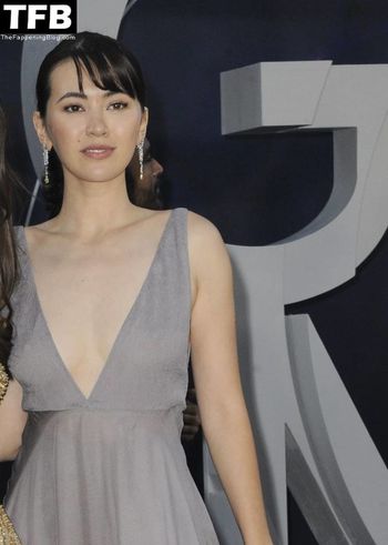 Jessica Henwick