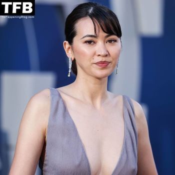 Jessica Henwick