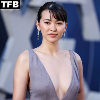 Jessica Henwick