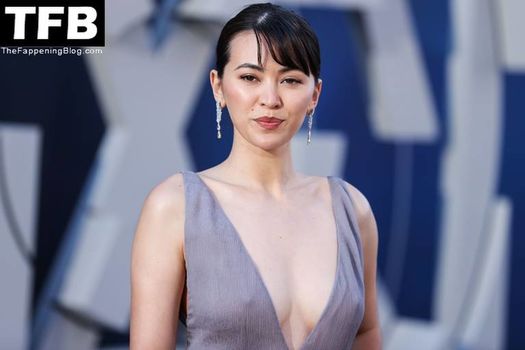 Jessica Henwick