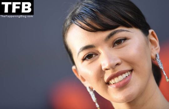 Jessica Henwick