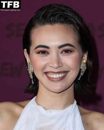 Jessica Henwick