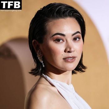Jessica Henwick