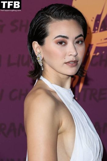 Jessica Henwick