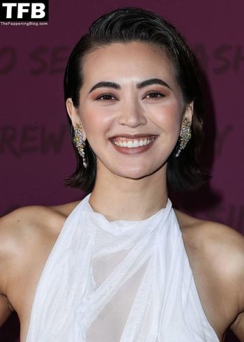 Jessica Henwick