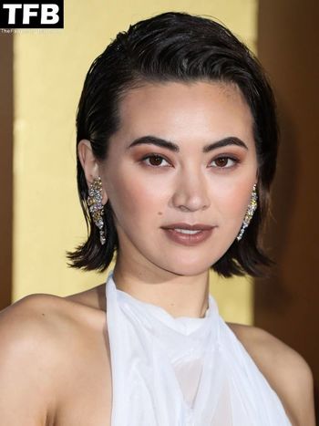Jessica Henwick