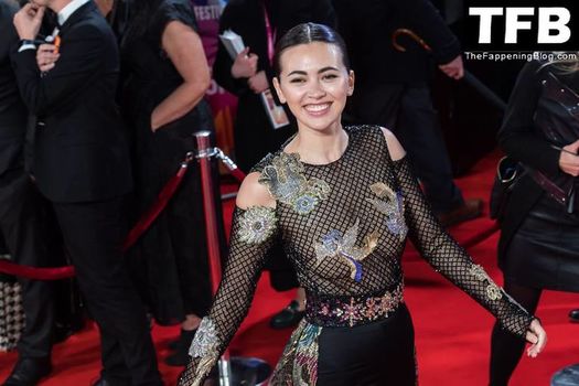 Jessica Henwick