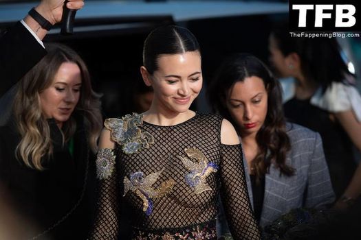 Jessica Henwick