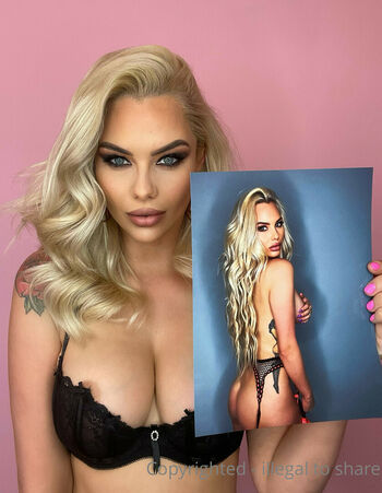 Jessica Jane Stafford