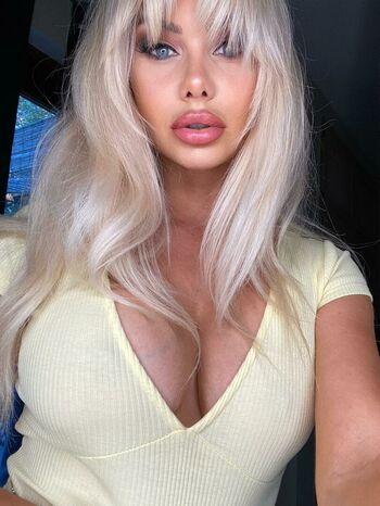 Jessica Jane Stafford