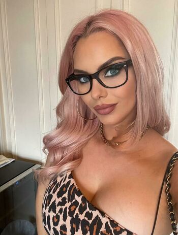 Jessica Jane Stafford