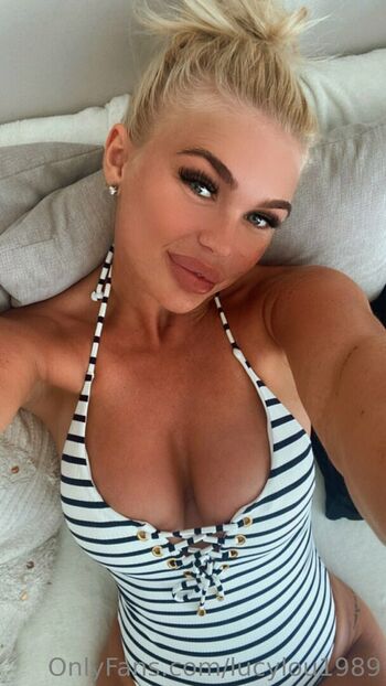 Jessica Jensen