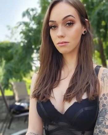 Jessica Kent