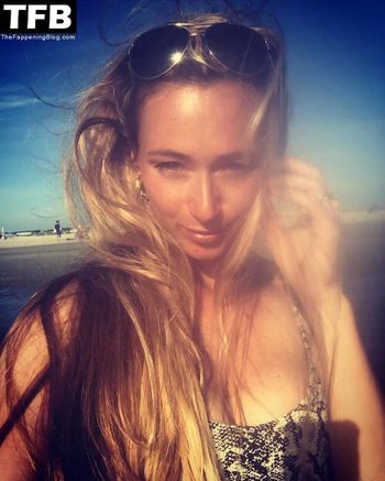 Jessica Kühne