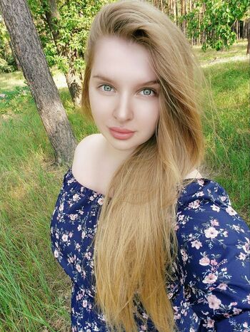 Jessica Macadam