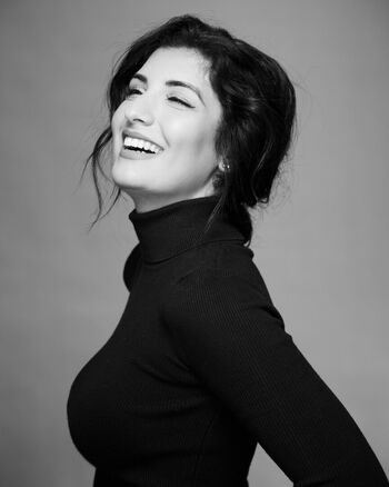 Jessica Marchi