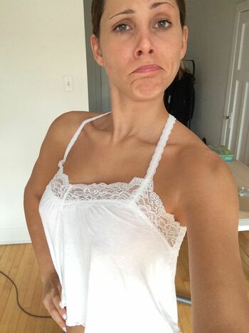 Jessica Metni