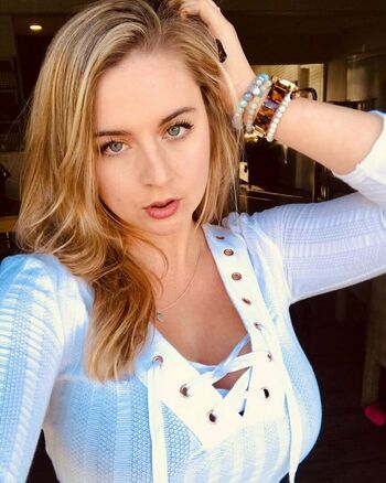Jessica Miller