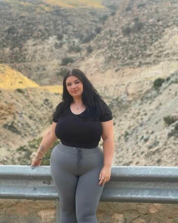 Jessica Neven