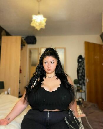 Jessica Neven