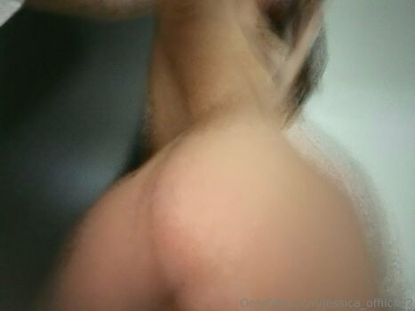 jessica_offiicial2