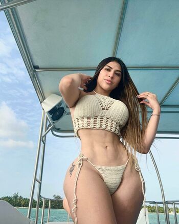 Jessica Orozco