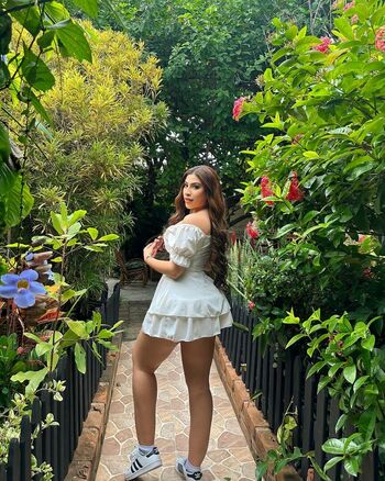 Jessica Orozco