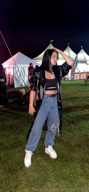 jessica_rabbitoficial