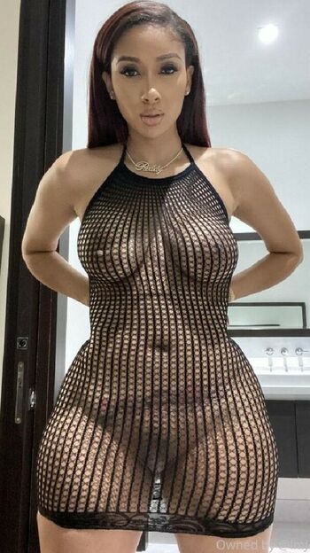 Jessica Reddy