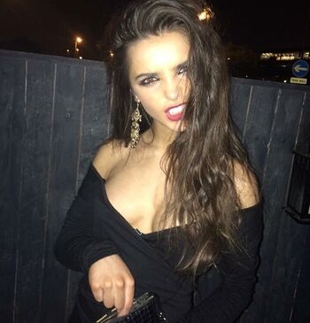 Jessica Reynolds
