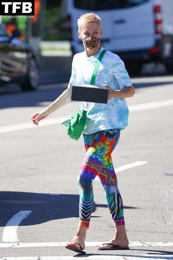 Jessica Rowe