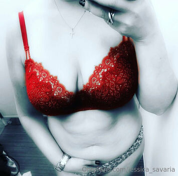 jessica_savaria