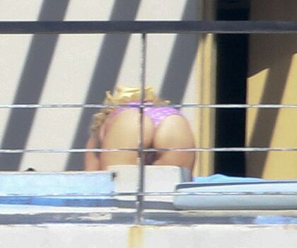 Jessica Simpson