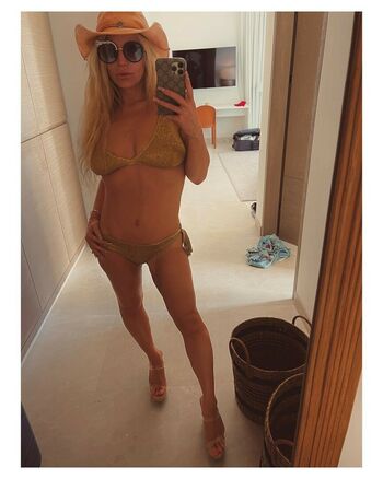Jessica Simpson