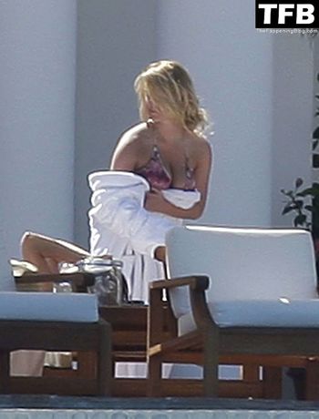 Jessica Simpson