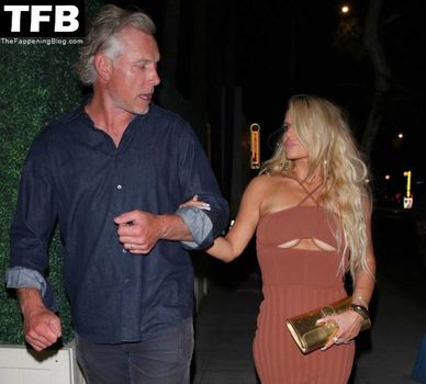 Jessica Simpson