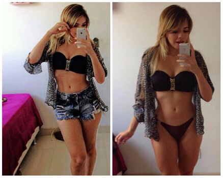 Jessica Soares